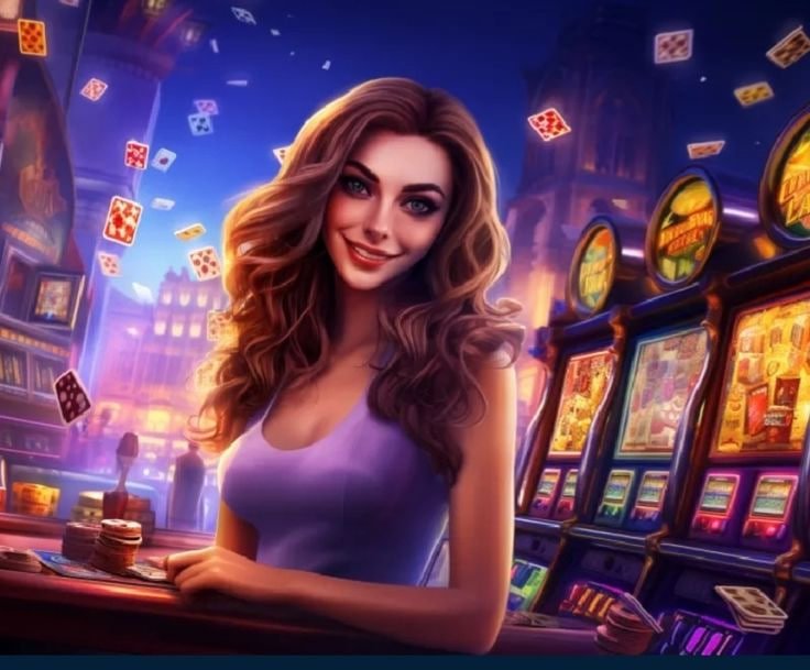 brazino cassino