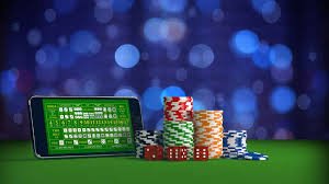 brazino cassino