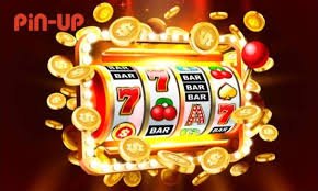 brazino cassino
