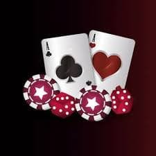 brazino cassino
