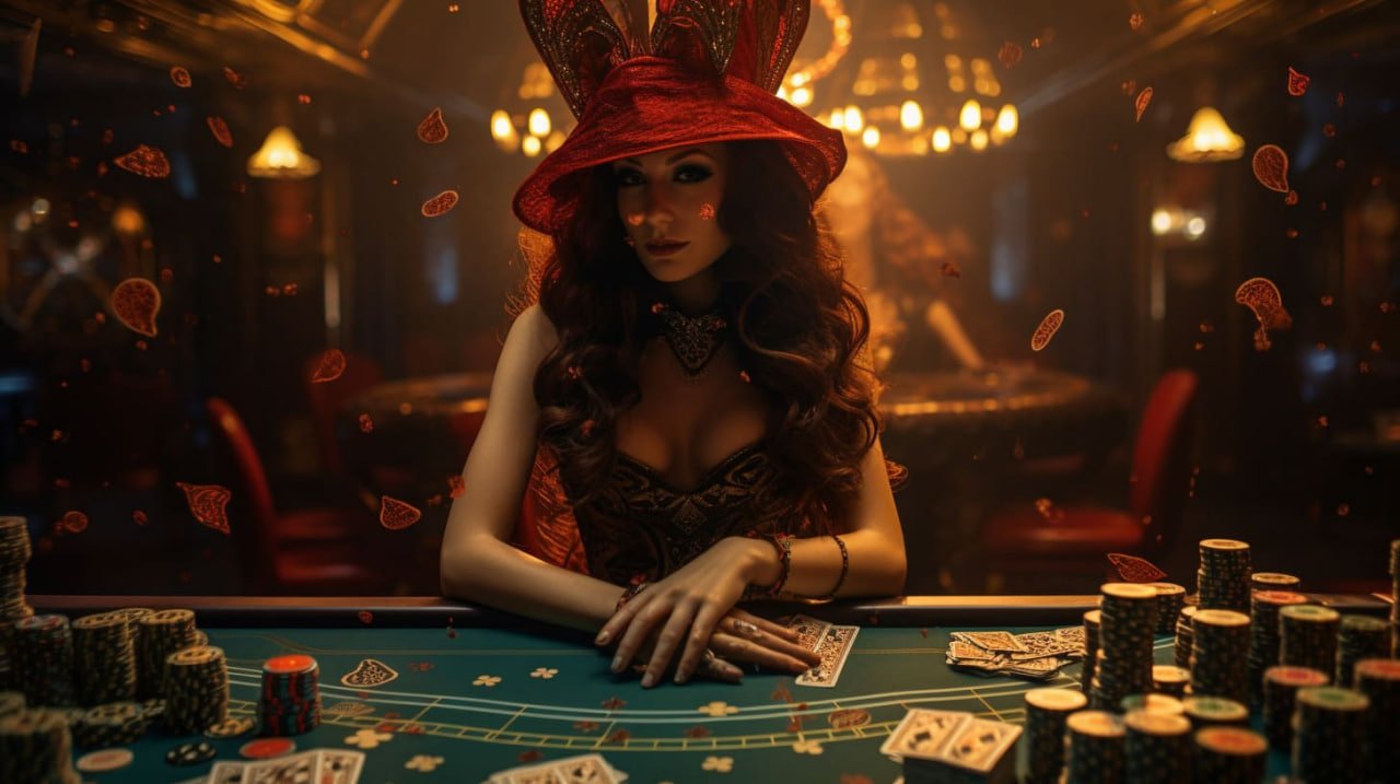 brazino cassino